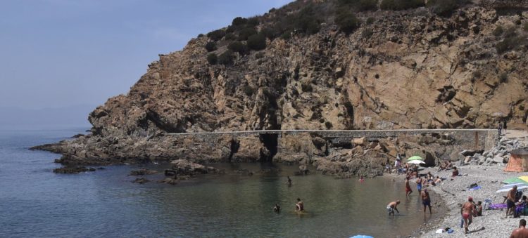 vista-ceuta