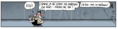 domingo-2-enero-2022