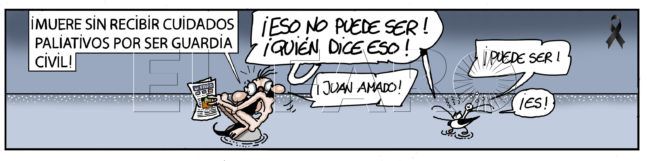 Lunes 3 de enero de 2022