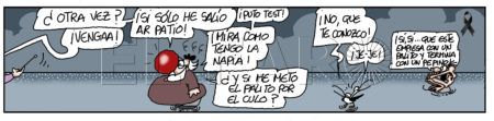 8-enero-2022