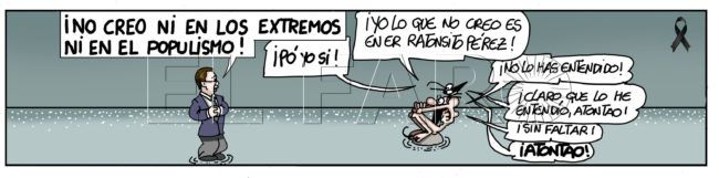 Martes 18 de enero de 2022