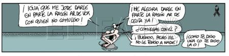 jueves-20-enero-2022