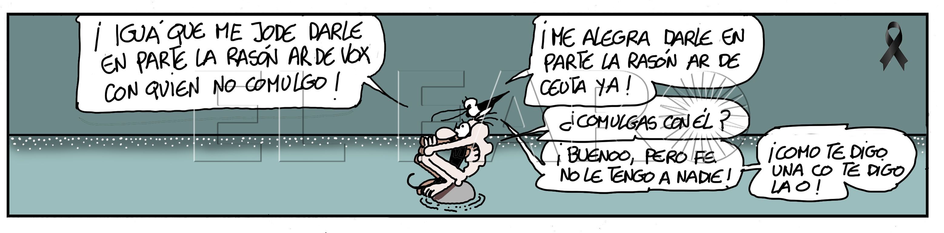 Jueves 20 de enero de 2022