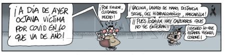 sabado-22-enero-2022