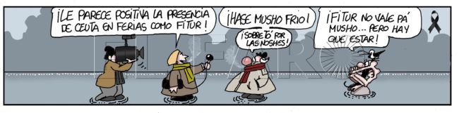 Domingo 23 de enero de 2022