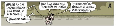 lunes-24-enero-2022