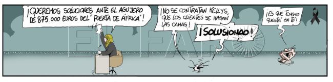 Jueves 27 de enero de 2022