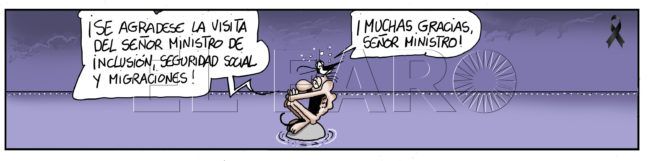 Viernes 28 de enero de 2022