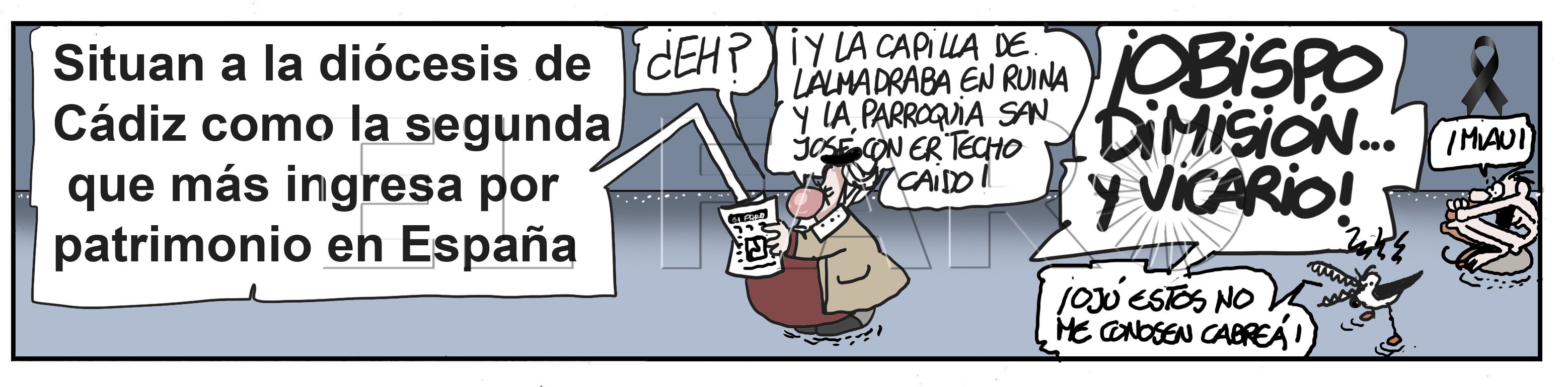 Sábado 29 de enero de 2022