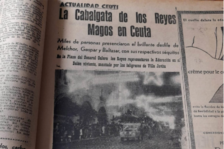 asi-eran-cabalgatas-reyes-60-703