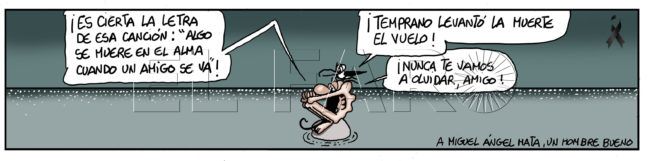 Domingo 30 de enero de 2022