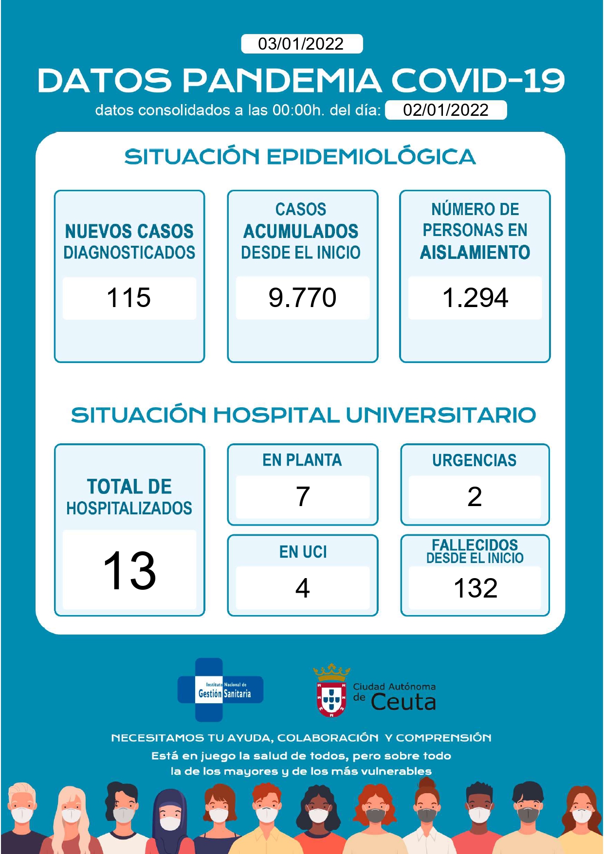 Datos_lunes_page-0001