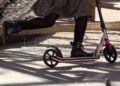 patinete