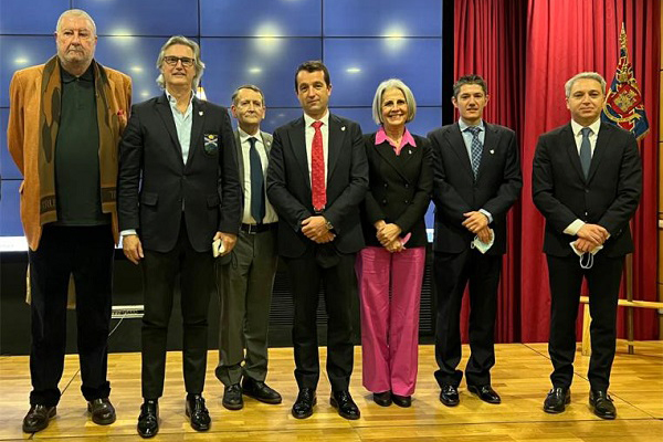 Embajadores-marca-ejercito