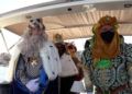 Los Reyes Magos llegan a Ceuta7