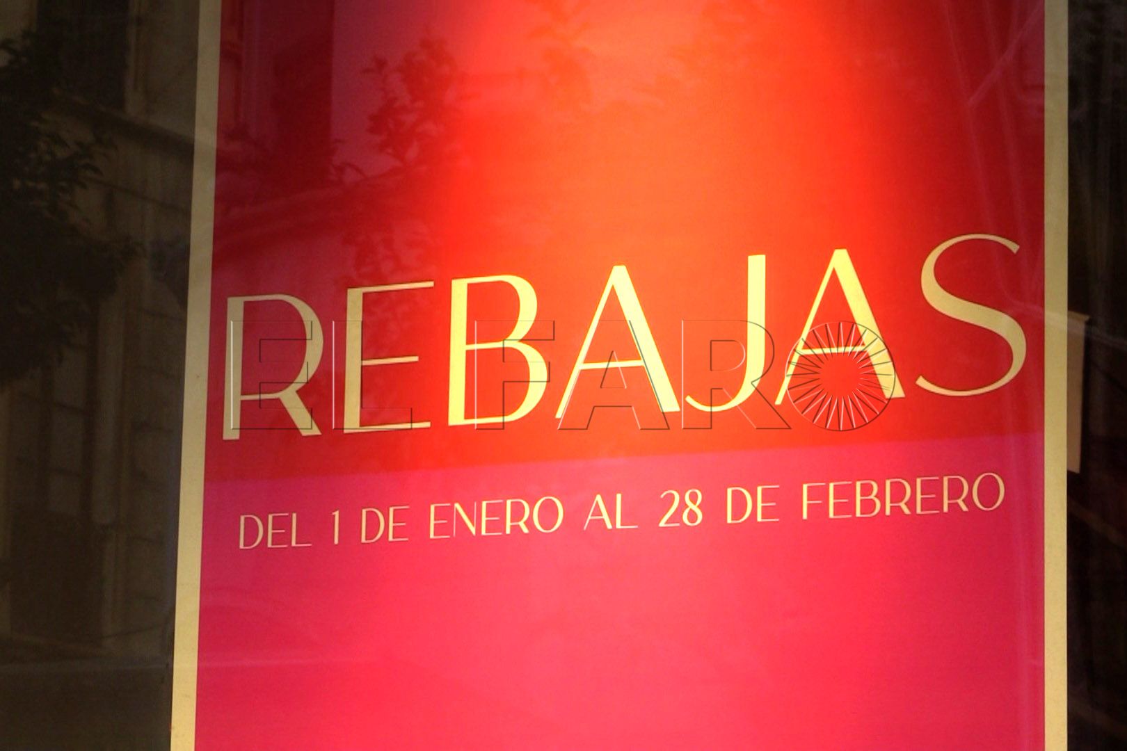 Rebajas 3