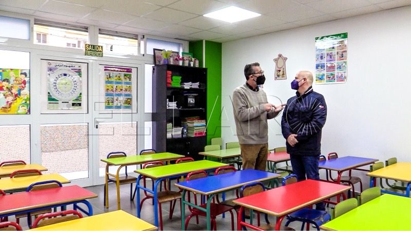 al-idrissi-nueva-sede-043