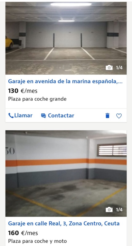 alquilar-plaza-aparcamiento-centro