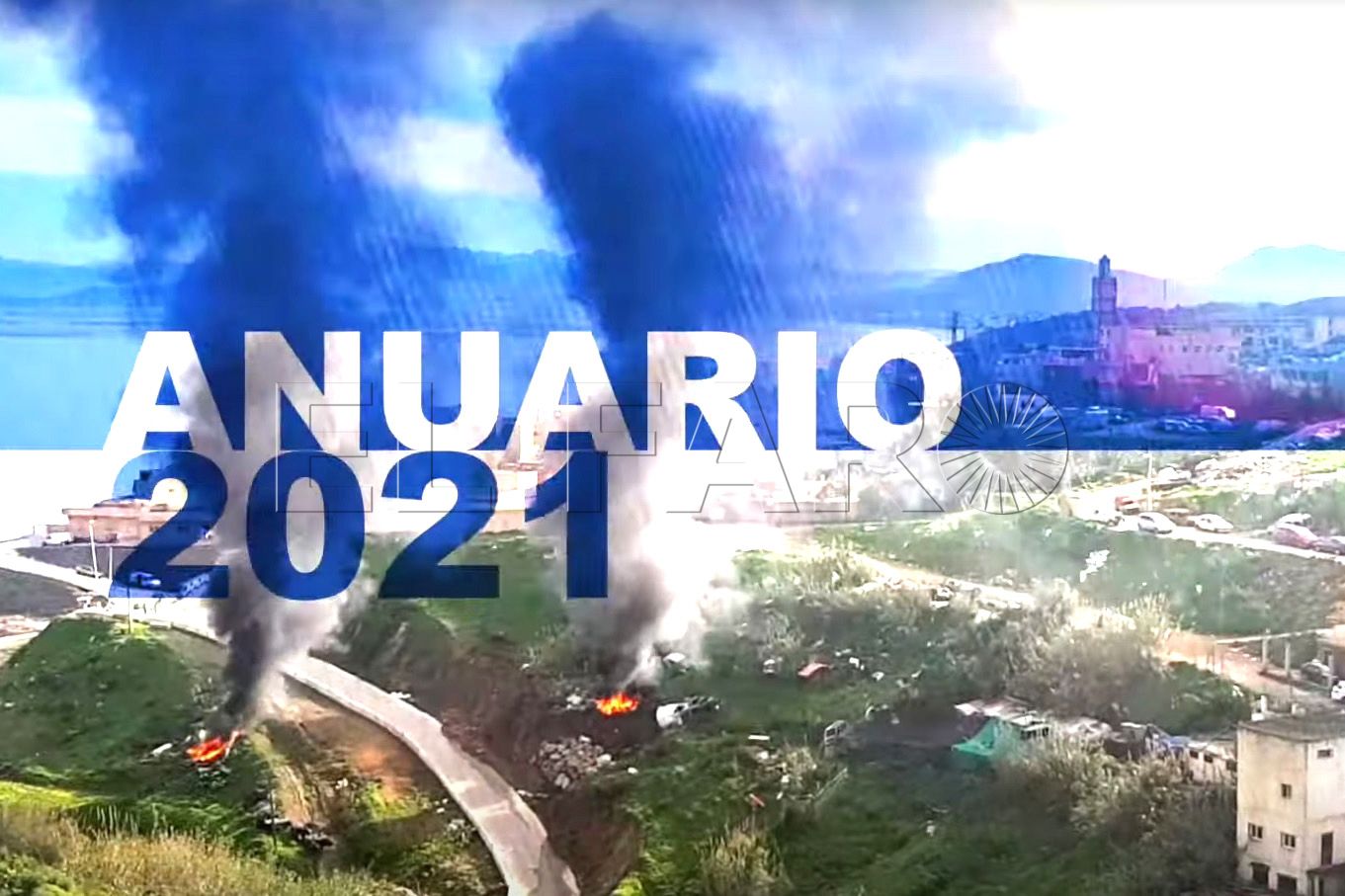 anuario-2021-farotv
