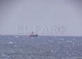 barcos-temporal-levante-001