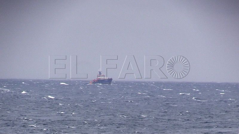 barcos-temporal-levante-001