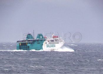 barcos-temporal-levante-004