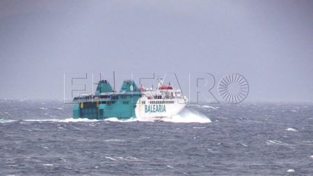 barcos-temporal-levante-004