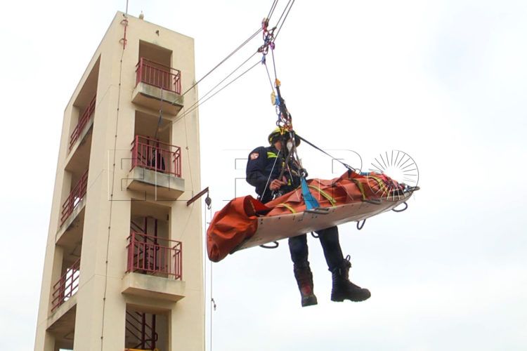 bomberos-rescate-vertical-3
