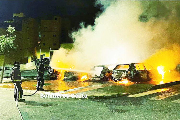 bomberos-vehiculos