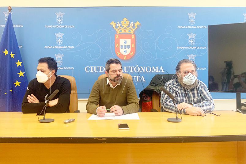 ccoo-csif-ugt
