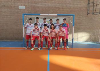 cd-puerto-derrota-adecor-fs-001