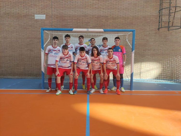 cd-puerto-derrota-adecor-fs-001