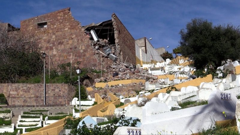 cementerio-sidi-embarek-derrumbe-012