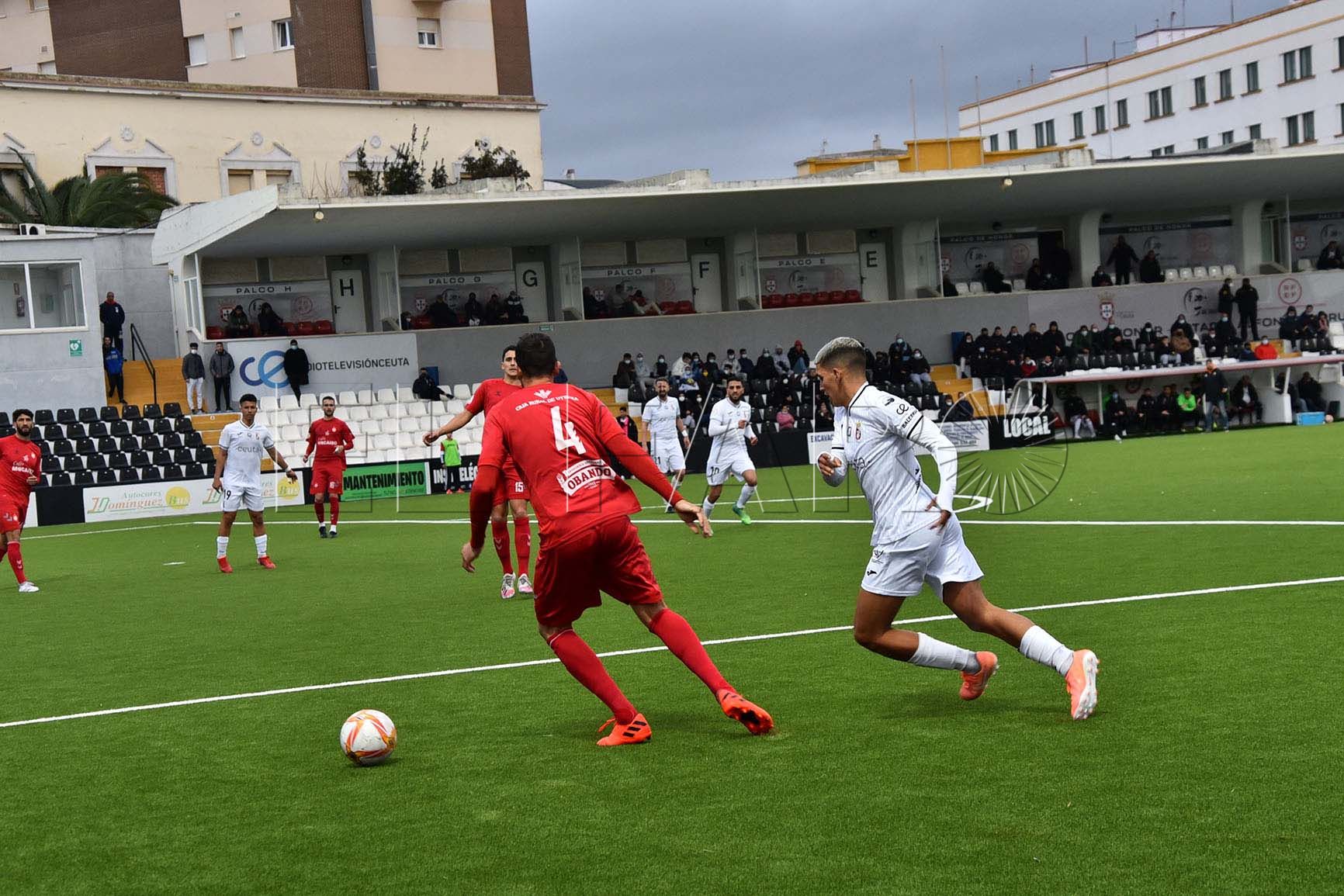 ceuta-b