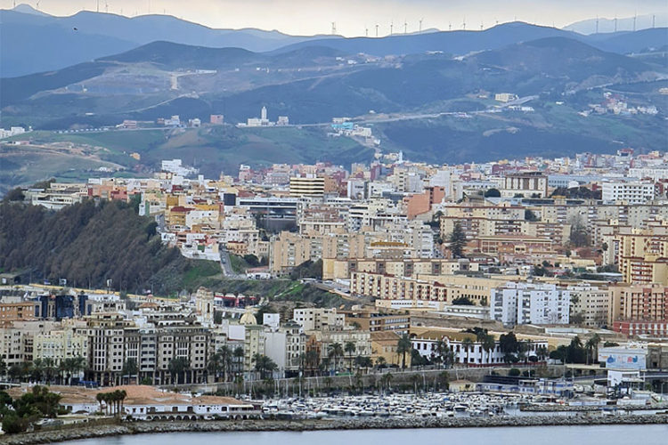 como-pasara-tren-testimonios-triple-terremoto-ceuta