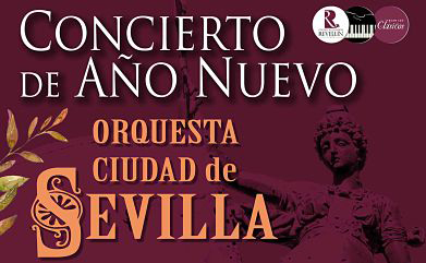 concierto-orquesta-ciudad-sevilla1