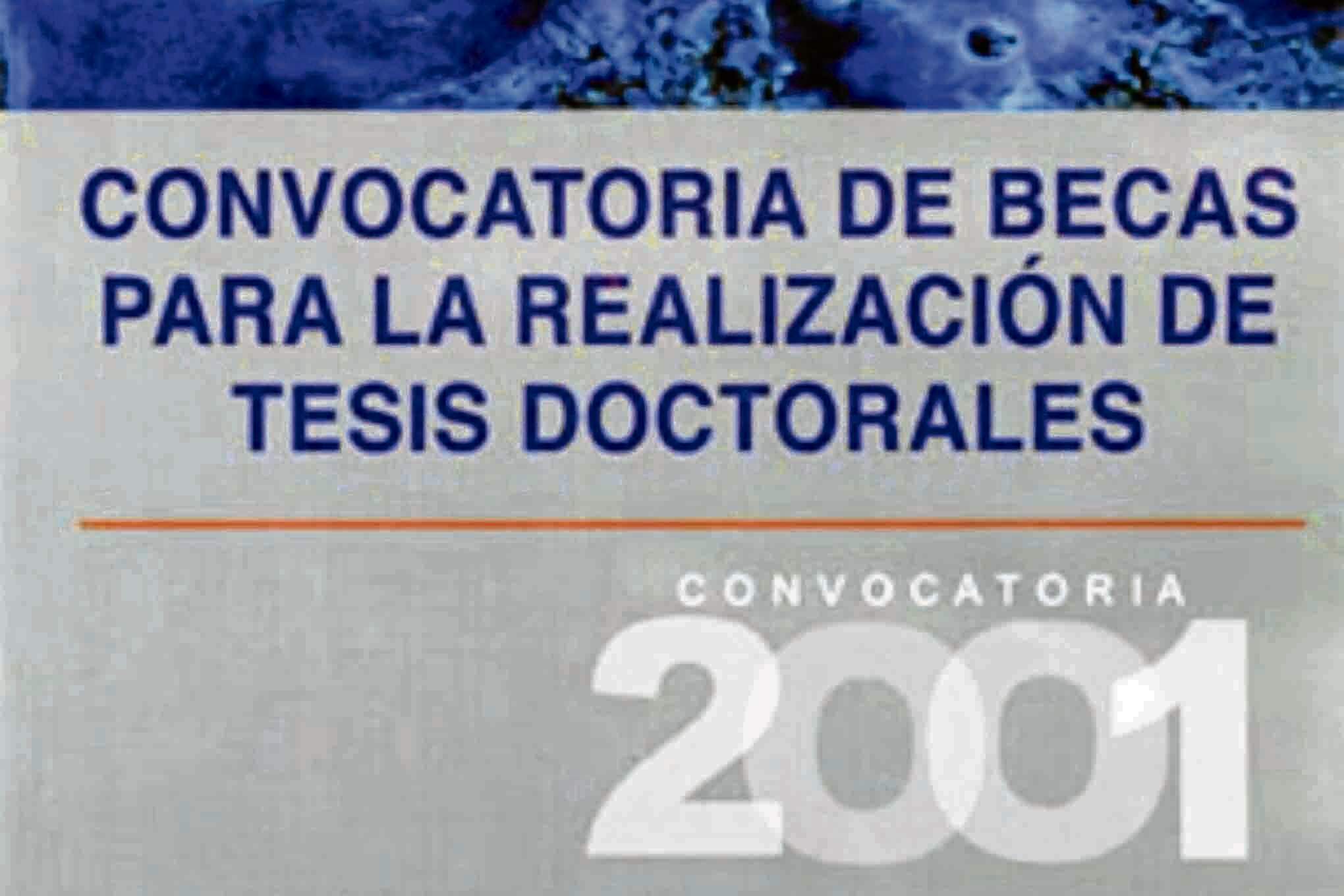 convo-instituto