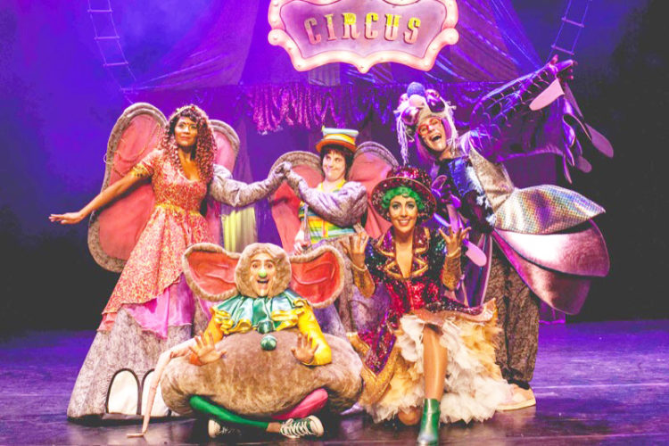 dumbo-musical-002