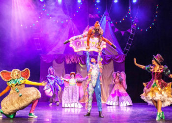 dumbo-musical-006