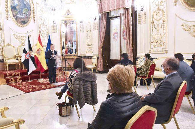 Un año de decisiones