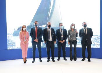 fitur-2022