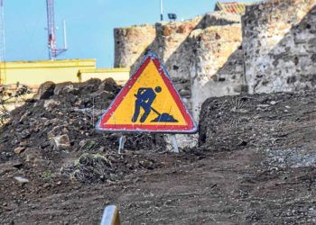 fortaleza-hacho-obras