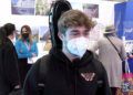 gerard-fitur