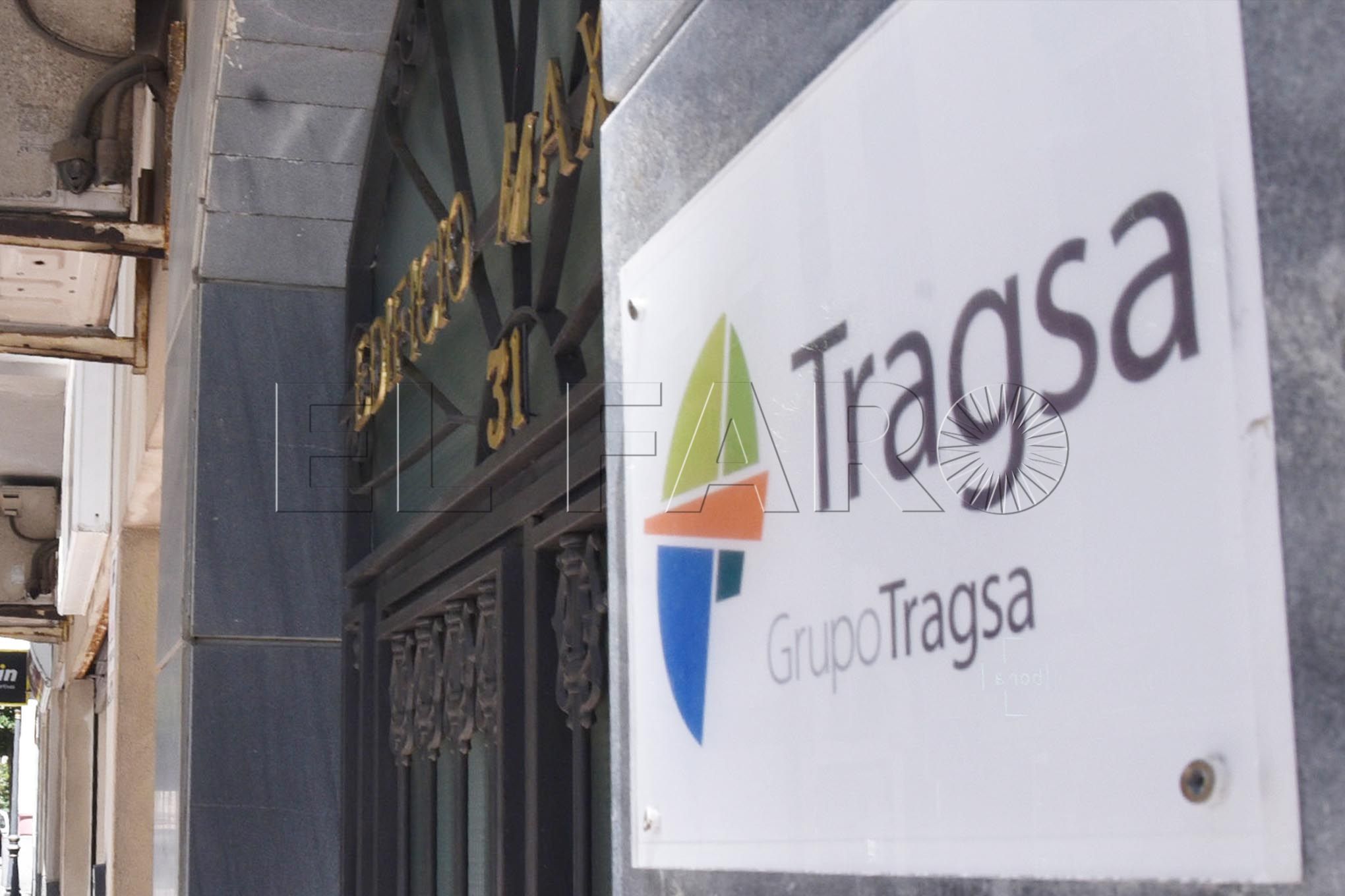 grupo-tragsa