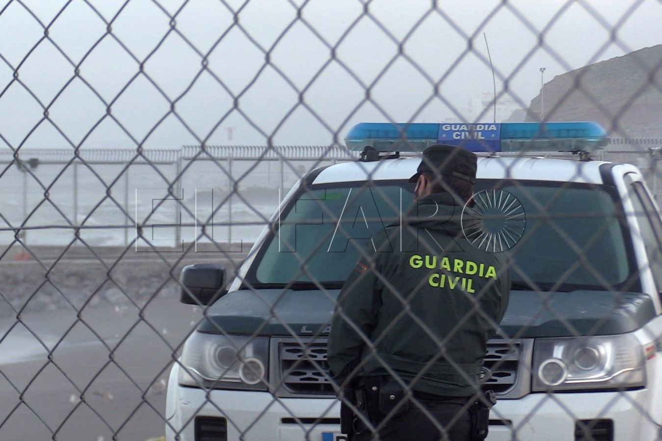 guardia-civil