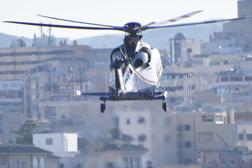 helicoptero-enfermos-oncologicos