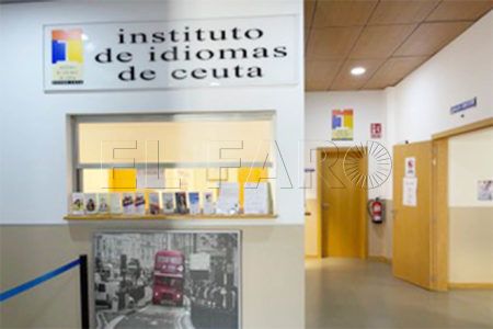 institutodeidiomas