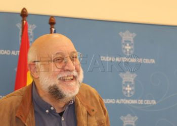 javier-arnaiz