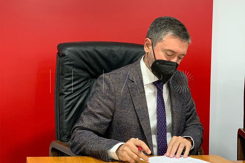 juan-manuel-doncel