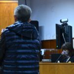 juicio-exprofesor-agustinos-declara-001